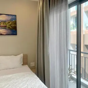  Guest house The L'anmien Saigon 2